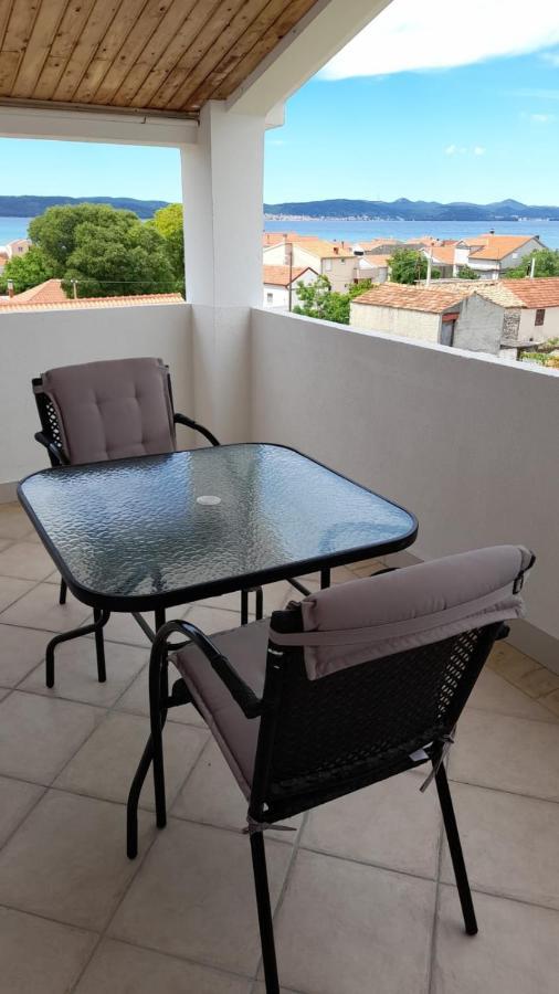 Appartement Mira