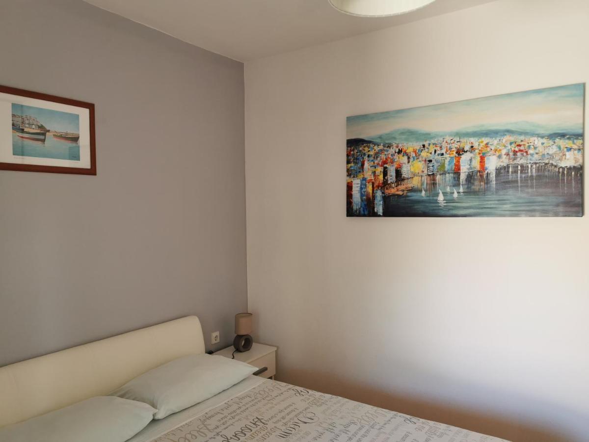 Mira Appartement