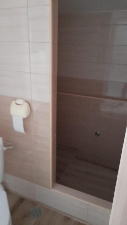 Mira Appartement