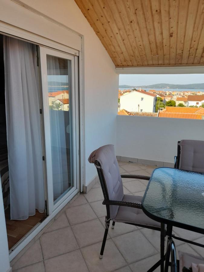 Mira Appartement