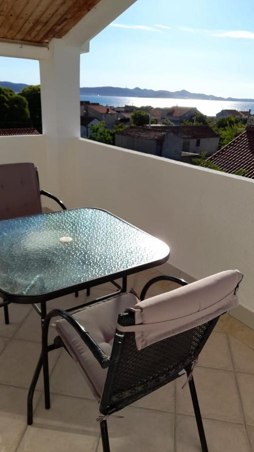 Mira Appartement Bibinje