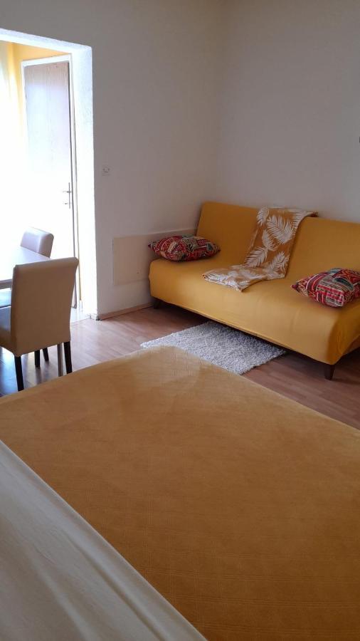 Mira Appartement Bibinje