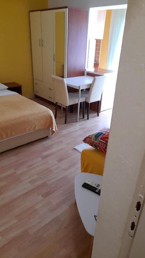 Mira Appartement *