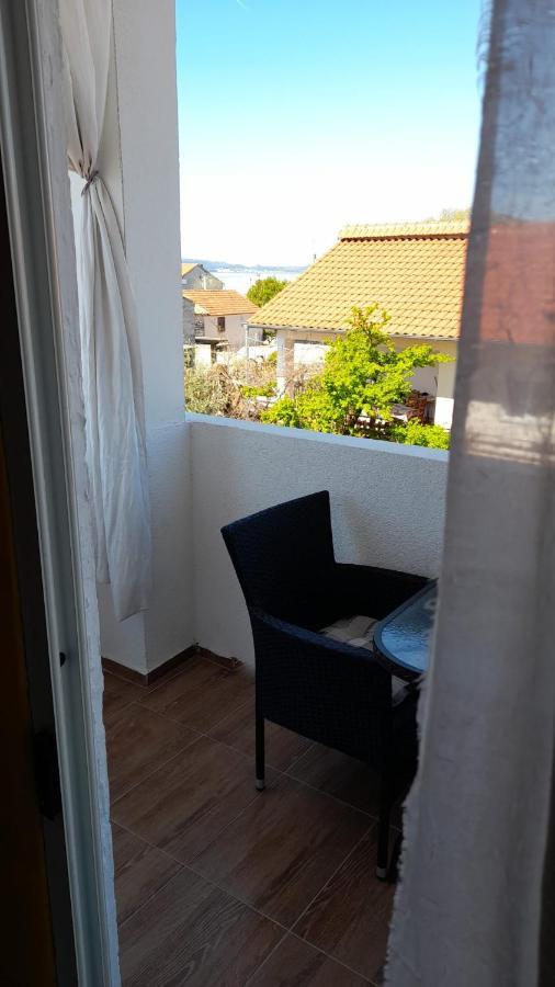 Mira Appartement *