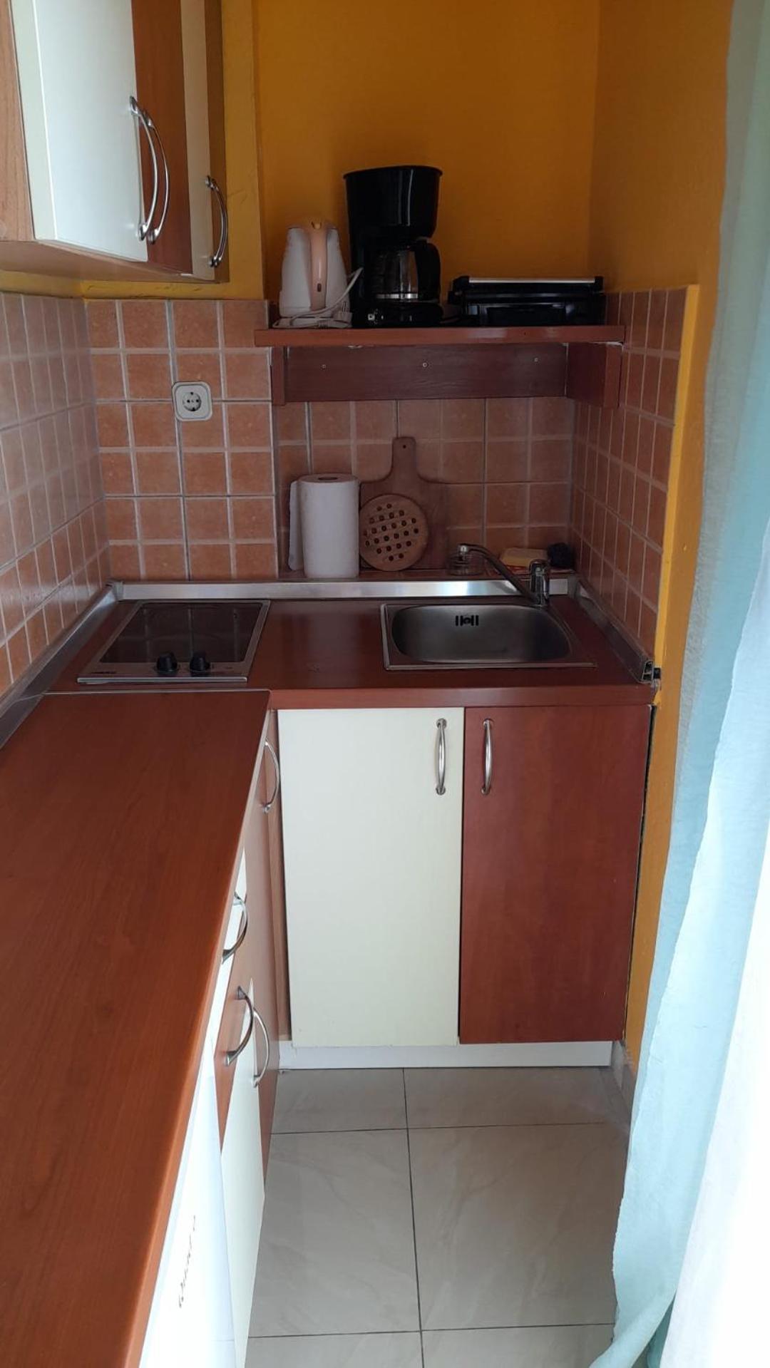 Mira * Bibinje
