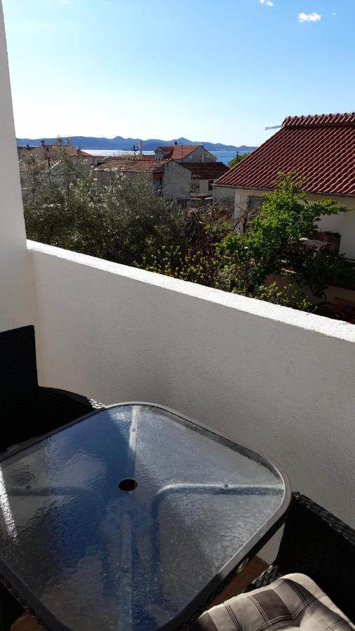 Mira Appartement Bibinje