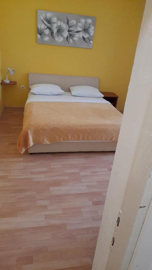 Mira Appartement Bibinje
