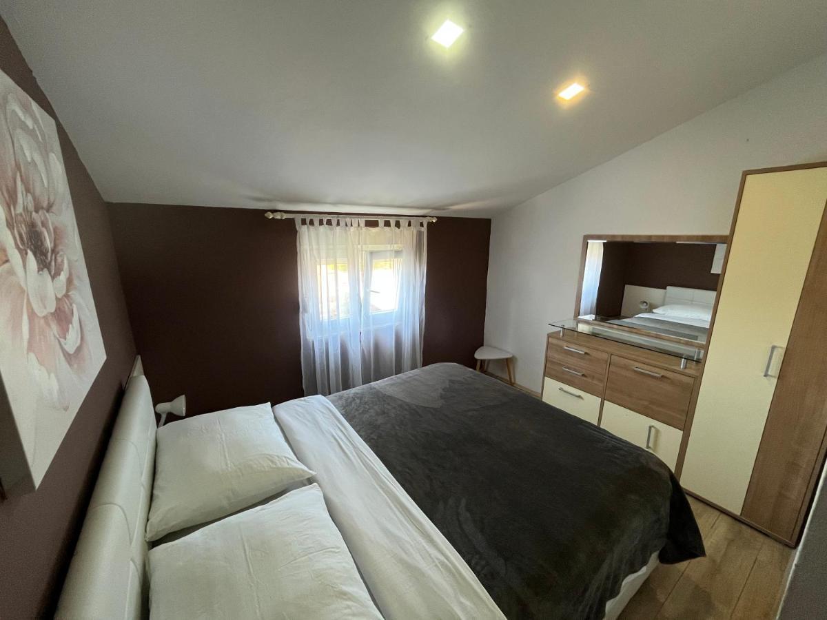 Mira Appartement