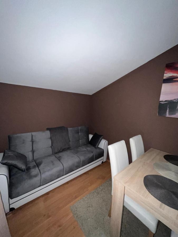 Mira Appartement *