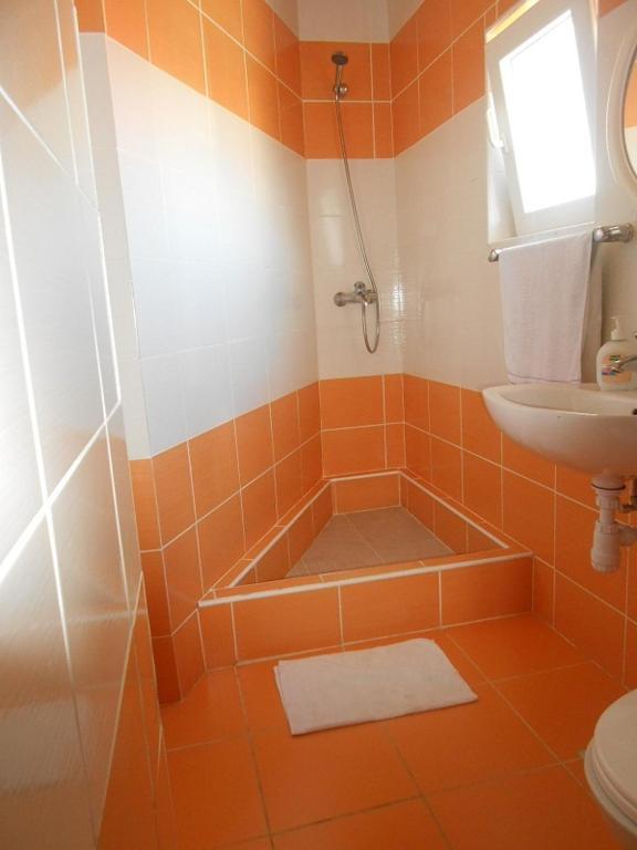 Mira Appartement *