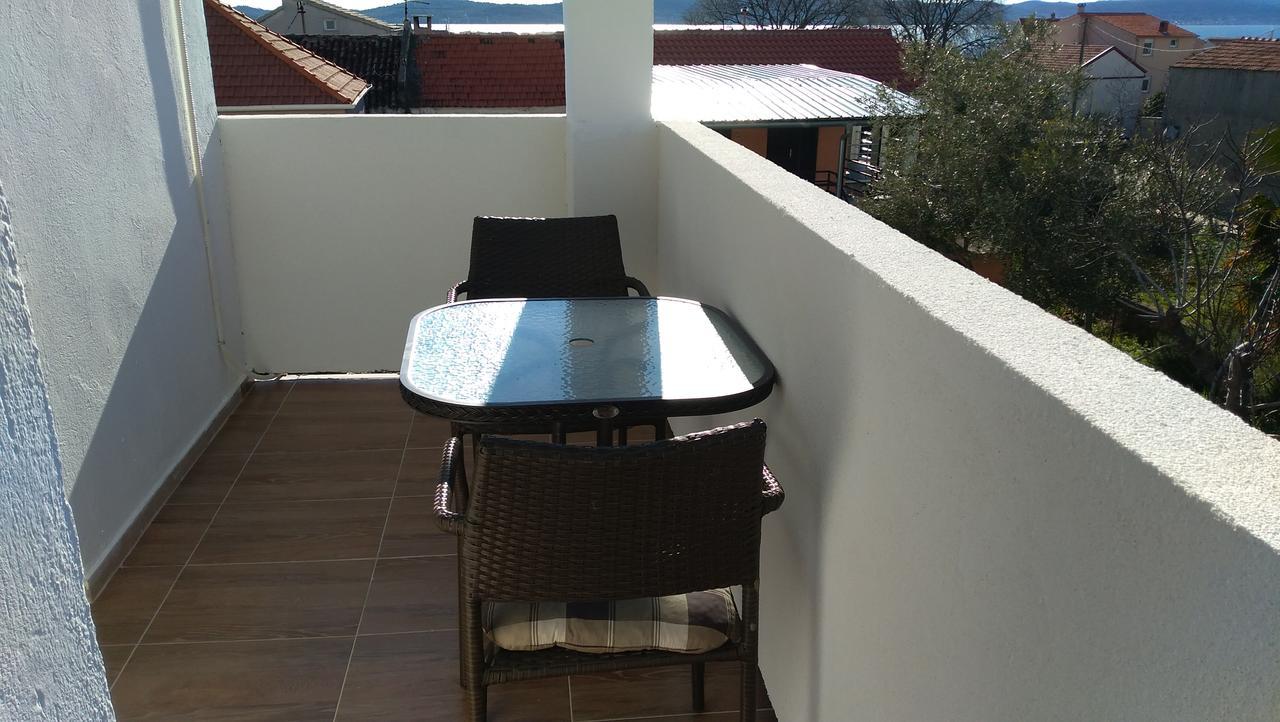 Mira Appartement *