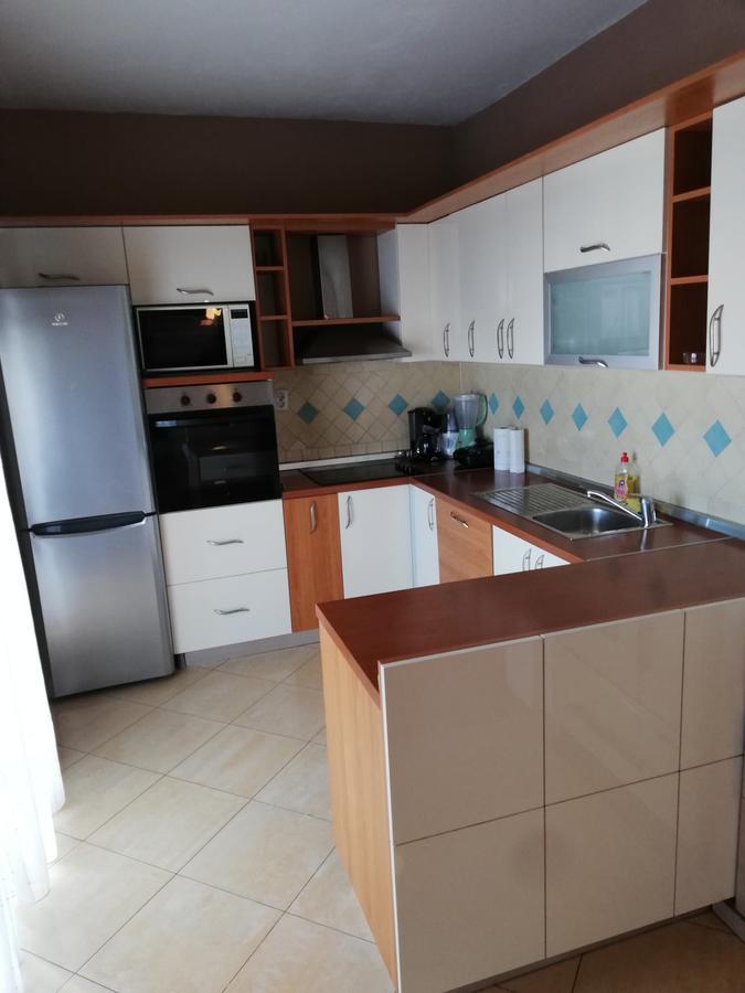 Mira Appartement